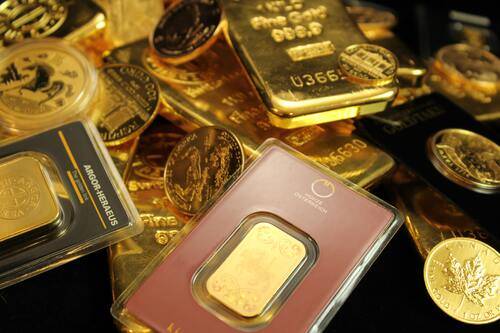 prodaja zlatih kovancev
